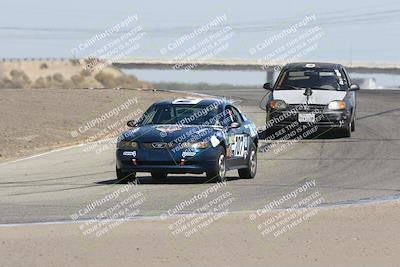 media/Sep-28-2024-24 Hours of Lemons (Sat) [[a8d5ec1683]]/1140am (Outside Grapevine)/